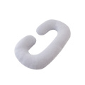 Comfortable Full Body Pregnancy Pillow